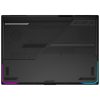لپ تاپ ایسوس ROG Strix Scar 17 G733ZM – B - تصویر 9