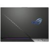 لپ تاپ ایسوس ROG Strix Scar 17 G733ZM – B - تصویر 8