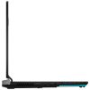 لپ تاپ ایسوس ROG Strix Scar 17 G733ZM – B - تصویر 7