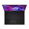 لپ تاپ ایسوس ROG Strix SCAR G733PY – F - تصویر 3