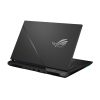 لپ تاپ ایسوس ROG Strix SCAR G733PY – F - تصویر 12