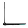 لپ تاپ ایسوس ROG Strix SCAR G733PY – F - تصویر 10
