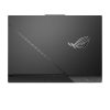 لپ تاپ ایسوس ROG Strix SCAR G733PY – F - تصویر 13