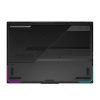 لپ تاپ ایسوس ROG Strix SCAR G733PY – F - تصویر 14