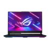 لپ تاپ ایسوس ROG Strix SCAR G733PY – F - تصویر 2