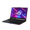 لپ تاپ ایسوس ROG Strix SCAR G733PY – F - تصویر 4