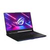 لپ تاپ ایسوس ROG Strix SCAR G733PY – F - تصویر 5