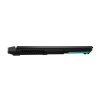 لپ تاپ ایسوس ROG Strix SCAR G733PY – F - تصویر 6