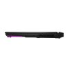 لپ تاپ ایسوس ROG Strix SCAR G733PY – F - تصویر 7