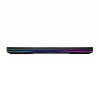 لپ تاپ ایسوس ROG Strix SCAR G733PY – F - تصویر 8