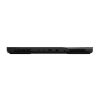 لپ تاپ ایسوس ROG Strix SCAR G733PY – F - تصویر 9