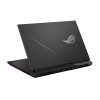 لپ تاپ ایسوس ROG Strix SCAR G733PY – F - تصویر 11