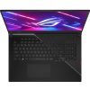 لپ تاپ ایسوس ROG Strix G733ZX – A - تصویر 6