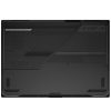 لپ تاپ ایسوس ROG Strix SCAR G733ZM – A - تصویر 12