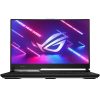 لپ تاپ ایسوس ROG Strix SCAR G733ZM – A - تصویر 6
