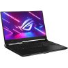 لپ تاپ ایسوس ROG Strix G733ZX – A - تصویر 3