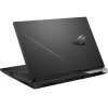 لپ تاپ ایسوس ROG Strix Scar 17 G733ZW – A - تصویر 4
