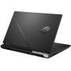 لپ تاپ ایسوس ROG Strix G733ZX – A - تصویر 5