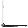 لپ تاپ ایسوس ROG Strix G733ZX – A - تصویر 11