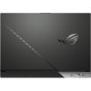 لپ تاپ ایسوس ROG Strix SCAR G533ZX – A - تصویر 9