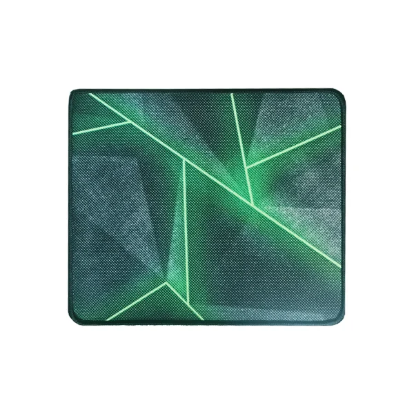 ماوس پد سایز 20×25 مدل G8 کد 4