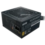پاور کولر مستر 800 وات مدل G800