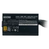 پاور کولر مستر 800 وات مدل G800 - تصویر 7