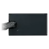 پاور کولر مستر 800 وات مدل G800 - تصویر 8