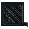 پاور کولر مستر 800 وات مدل G800 - تصویر 3