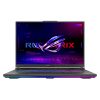 لپ تاپ ایسوس ROG Strix SCAR G18 G814JI i7 13650HX 16GB 2TB 4070 - تصویر 7