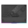 لپ تاپ ایسوس ROG Strix G18 G814JZ i9 13980HX 16GB 1TB 4080 - تصویر 13