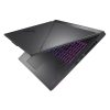 لپ تاپ ایسوس ROG Strix SCAR G18 G814JI i9 13980HX 16GB 1TB 4070 - تصویر 9