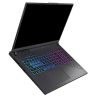 لپ تاپ ایسوس ROG Strix SCAR G18 G814JI i9 13980HX 16GB 1TB 4070 - تصویر 10