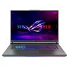 لپ تاپ ایسوس ROG Strix G18 G814JZR i9 13980HX 32GB 1TB 4080 - تصویر 6