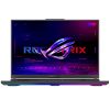 لپ تاپ ایسوس ROG Strix G18 G814JZ i9 13980HX 16GB 1TB 4080 - تصویر 5