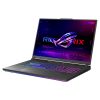 لپ تاپ ایسوس ROG Strix G18 G814JZ i9 13980HX 64GB 3TB 4080 - تصویر 2