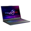 لپ تاپ ایسوس ROG Strix SCAR G18 G814JI i9 13980HX 16GB 1TB 4070 - تصویر 3