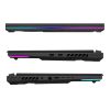 لپ تاپ ایسوس ROG Strix SCAR G18 G814JIR i9 14900HX 16GB 1TB 4070 - تصویر 8
