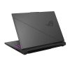 لپ تاپ ایسوس ROG Strix SCAR G18 G814JI i9 13980HX 16GB 1TB 4070 - تصویر 7