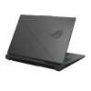 لپ تاپ ایسوس ROG Strix SCAR G18 G814JI i9 13980HX 16GB 1TB 4070 - تصویر 8
