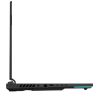 لپ تاپ ایسوس ROG Strix SCAR G18 G814JI i9 13980HX 16GB 1TB 4070 - تصویر 11