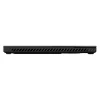 لپ تاپ ایسوس ROG Strix G18 G814JV i9 13980HX 16GB 1TB RTX4060 - تصویر 10