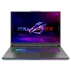 لپ تاپ ایسوس ROG Strix G18 G814JV i9 13980HX 32GB 1TB RTX4060