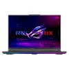 لپ تاپ ایسوس ROG Strix G18 G814JV i9 13980HX 32GB 1TB RTX4060 - تصویر 5