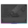 لپ تاپ ایسوس ROG Strix G18 G814JV i9 13980HX 16GB 1TB RTX4060 - تصویر 7