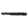 لپ تاپ ایسوس ROG Strix G18 G814JV i9 13980HX 16GB 1TB RTX4060 - تصویر 8