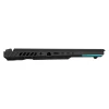 لپ تاپ ایسوس ROG Strix G18 G814JV i9 13980HX 16GB 1TB RTX4060 - تصویر 9