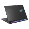 لپ تاپ ایسوس ROG Strix SCAR 18 G834JYR i9 14900HX 16GB 1TB 4090 - تصویر 7