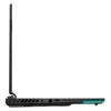 لپ تاپ ایسوس ROG Strix SCAR 18 G834JYR i9 14900HX 64GB 1TB 4090 - تصویر 10