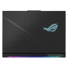لپ تاپ ایسوس ROG Strix SCAR 18 G834JYR i9 14900HX 16GB 1TB 4090 - تصویر 8